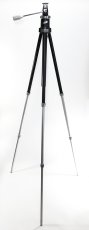 画像13: 1950-60's　☆ STAR-D ☆ Camera Tripod (13)