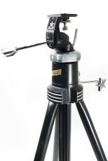 画像1: 1950-60's　☆ STAR-D ☆ Camera Tripod (1)