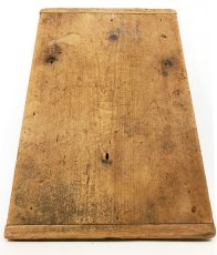 画像2: Antique Wooden Board 【古材です】 (2)
