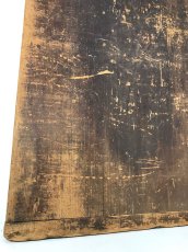 画像7: Antique Wooden Board 【古材です】 (7)
