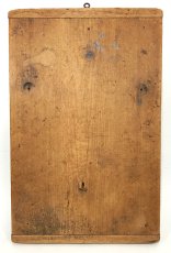 画像1: Antique Wooden Board 【古材です】 (1)