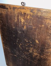 画像9: Antique Wooden Board 【古材です】 (9)