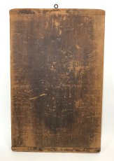 画像6: Antique Wooden Board 【古材です】 (6)