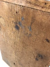 画像5: Antique Wooden Board 【古材です】 (5)