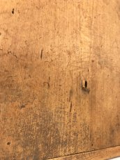 画像3: Antique Wooden Board 【古材です】 (3)