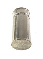 画像4: 1900-20's Mini Tin Case 【Colgate & Co. Shaving Stick New York】 (4)