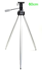 画像8: 1960-70's　☆ STAR-D ☆ Camera Tripod (8)