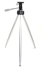 画像3: 1960-70's　☆ STAR-D ☆ Camera Tripod (3)