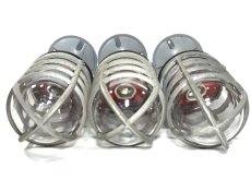 画像9: 【STONCO】 Vintage Explosion Proof Light -＊ラスト1台＊- (9)