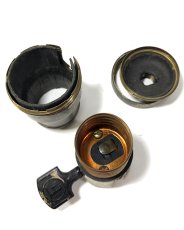 画像5: 1930's【G.E.】Lamp Socket (5)