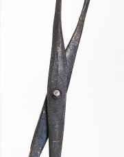 画像9: 1920's Iron Tool -＊B22ソケット用工具＊- (9)