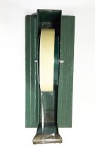 画像6: "HEAVY DUTY !!"　1940's【Scotch】Iron Tape Dispenser (6)