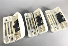 画像7: -＊残り2個＊-  1940's "SURFOLET" Porcelain Switch【デッドストック】 (7)