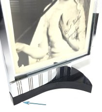 画像6: 1930's　☆ The Dura Co.☆　Photo Frame (6)