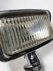 画像3: 1960-70's Aris “Dual” Chopper Head Lights (3)