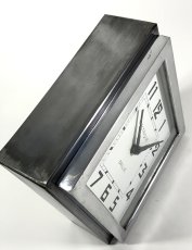 画像7: 1940's French【BRILLIE】Wall Clock (7)