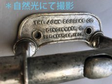 画像12: Pat.1908【The John Douglas Co.】Toilet Paper Holder (12)