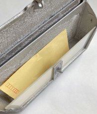 画像5: 1940's "SIMPLEX" Wall Mount Mail Box  【Dead Stock】 (5)