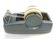 画像3: 1950-60's Scotch "DOUBLE" Cellophane Tape Dispenser (3)