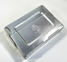 画像7: 1950-60's ”ASCO New York” Aluminum Box  (7)