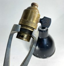 画像7: 1940-50's Iron Tool　 -＊B22ソケット（Gras）用工具＊- (7)