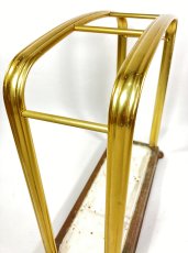 画像3: 1930's German "Art Deco" Umbrella Stand (3)