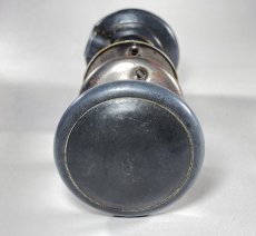画像6: 【Spin-Lock !!】1910-30's "Oddball" Door Knob  (6)