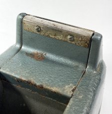 画像7: 1950-60's Scotch "DOUBLE" Cellophane Tape Dispenser (7)