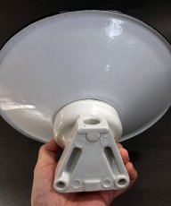 画像3: 1930's German Deco Wall Light (3)