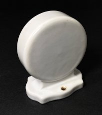 画像2: 1930's  Porcelain Cup Holder (2)