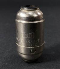 画像1: 1930's "SMITH" Mini Switch (1)