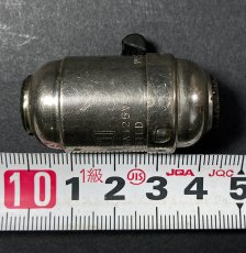 画像7: 1930's "SMITH" Mini Switch (7)