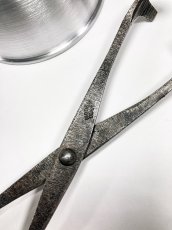 画像3: -＊B22ソケット用工具＊-　 1920's Iron Tool (3)