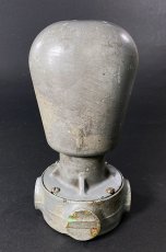 画像8: 1940's Industrial Wall Lamp (8)