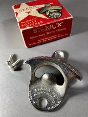 画像2: 1950's "Coca Cola" Bottle Opener 【Dead Stock】 (2)