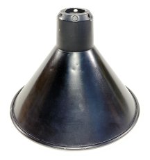 画像4: GRAS "Dssinateur" N°1055 Reflector (4)