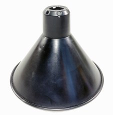画像2: GRAS "Dssinateur" N°1055 Reflector (2)