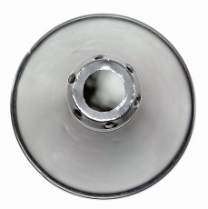 画像5: GRAS "Dssinateur" N°1055 Reflector (5)