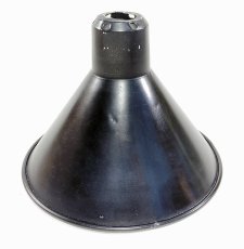 画像3: GRAS "Dssinateur" N°1055 Reflector (3)