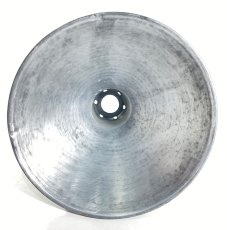 画像6: GRAS "Dssinateur" N°1055 Reflector (6)