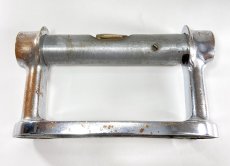 画像10: Pat.1908【The John Douglas Co.】Toilet Paper Holder (10)