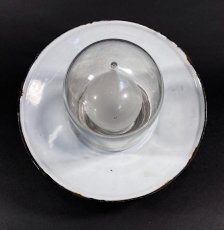 画像4: 1930's German Deco “MINI” Wall Light (4)