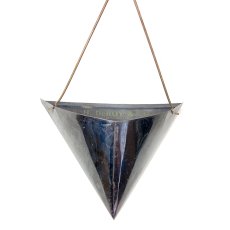 画像7: 1930's　 ★S. H. DEROY & CO.★　 Advertising Dust Pan (7)
