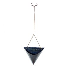 画像3: 1930's　 ★S. H. DEROY & CO.★　 Advertising Dust Pan (3)