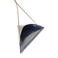 画像6: 1930's　 ★S. H. DEROY & CO.★　 Advertising Dust Pan (6)
