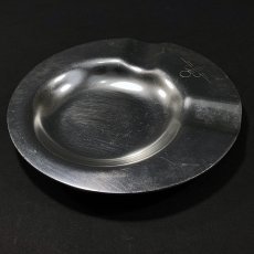 画像4: 1930's “Machine Age” Art Deco Ashtray  【Kensington】 (4)