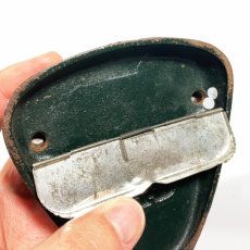 画像13: ★Machine Age★　 1920-40's “TOHO”  Paper Punch【8cm】 (13)