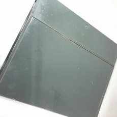 画像3: 1950-60's "ASCO N.Y." Steel File Box (3)