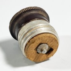 画像3: 【処分品】 Old Plug Adapter (3)