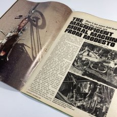 画像3: 1970's Chopper Magazine (3)